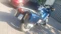 BMW R 1200 RT 2009 - 65.000 km Azul - thumbnail 4
