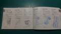BMW R 1200 RT 2009 - 65.000 km Azul - thumbnail 15