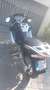 BMW R 1200 RT 2009 - 65.000 km Azul - thumbnail 9