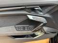 Audi RS3 TFSI quattro MATRIX LED+PANO+KAME Schwarz - thumbnail 10