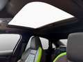Audi RS3 TFSI quattro MATRIX LED+PANO+KAME Schwarz - thumbnail 19