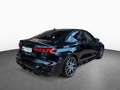 Audi RS3 TFSI quattro MATRIX LED+PANO+KAME Schwarz - thumbnail 5