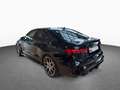 Audi RS3 TFSI quattro MATRIX LED+PANO+KAME Schwarz - thumbnail 6