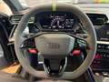 Audi RS3 TFSI quattro MATRIX LED+PANO+KAME Schwarz - thumbnail 14