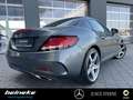 Mercedes-Benz SLC 180 SLC 180 AMG Autom ILS-LED Navi Leder PTS Totw SH Gris - thumbnail 5