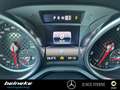 Mercedes-Benz SLC 180 SLC 180 AMG Autom ILS-LED Navi Leder PTS Totw SH Gris - thumbnail 13