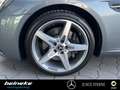 Mercedes-Benz SLC 180 SLC 180 AMG Autom ILS-LED Navi Leder PTS Totw SH Gris - thumbnail 16