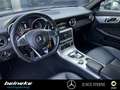 Mercedes-Benz SLC 180 SLC 180 AMG Autom ILS-LED Navi Leder PTS Totw SH Gris - thumbnail 8