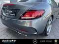 Mercedes-Benz SLC 180 SLC 180 AMG Autom ILS-LED Navi Leder PTS Totw SH Gris - thumbnail 7