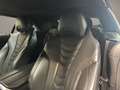 BMW 840 dxDrive M Sport *1.HD*UNFALLFREI*INDIVIDUAL* Grau - thumbnail 13