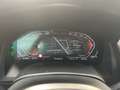 BMW 840 dxDrive M Sport *1.HD*UNFALLFREI*INDIVIDUAL* Grau - thumbnail 12