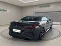 BMW 840 dxDrive M Sport *1.HD*UNFALLFREI*INDIVIDUAL* Grau - thumbnail 8