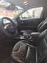 Kia Niro 1.6 gdi hev Energy dct my17 - thumbnail 6