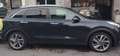 Kia Niro 1.6 gdi hev Energy dct my17 - thumbnail 7