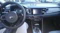Kia Niro 1.6 gdi hev Energy dct my17 - thumbnail 3