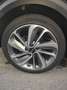 Kia Niro 1.6 gdi hev Energy dct my17 - thumbnail 5