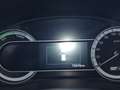 Kia Niro 1.6 gdi hev Energy dct my17 - thumbnail 4