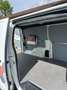 Citroen Jumpy XL BlueHDi 120 Profi Transline Solution - thumbnail 2