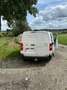 Citroen Jumpy XL BlueHDi 120 Profi Transline Solution - thumbnail 7