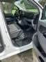 Citroen Jumpy XL BlueHDi 120 Profi Transline Solution - thumbnail 6