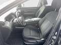 Hyundai TUCSON Trend Mild-Hybrid 2WD Grau - thumbnail 9