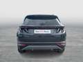 Hyundai TUCSON Trend Mild-Hybrid 2WD Grau - thumbnail 5