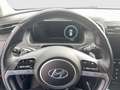 Hyundai TUCSON Trend Mild-Hybrid 2WD Grau - thumbnail 13