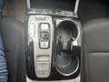 Hyundai TUCSON Trend Mild-Hybrid 2WD Grau - thumbnail 21