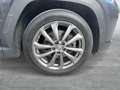 Hyundai TUCSON Trend Mild-Hybrid 2WD Grau - thumbnail 7