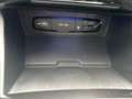 Hyundai TUCSON Trend Mild-Hybrid 2WD Grau - thumbnail 20