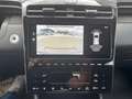 Hyundai TUCSON Trend Mild-Hybrid 2WD Grau - thumbnail 18