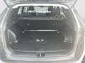 Hyundai TUCSON Trend Mild-Hybrid 2WD Grau - thumbnail 26