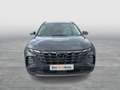 Hyundai TUCSON Trend Mild-Hybrid 2WD Grau - thumbnail 2