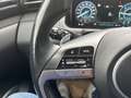Hyundai TUCSON Trend Mild-Hybrid 2WD Grau - thumbnail 12