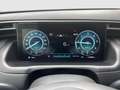 Hyundai TUCSON Trend Mild-Hybrid 2WD Grau - thumbnail 14