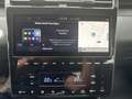 Hyundai TUCSON Trend Mild-Hybrid 2WD Grau - thumbnail 17