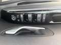 Hyundai TUCSON Trend Mild-Hybrid 2WD Grau - thumbnail 10