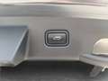 Hyundai TUCSON Trend Mild-Hybrid 2WD Grau - thumbnail 25