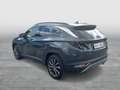 Hyundai TUCSON Trend Mild-Hybrid 2WD Grau - thumbnail 4
