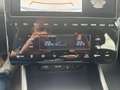 Hyundai TUCSON Trend Mild-Hybrid 2WD Grau - thumbnail 19