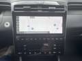 Hyundai TUCSON Trend Mild-Hybrid 2WD Grau - thumbnail 16