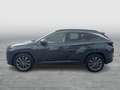 Hyundai TUCSON Trend Mild-Hybrid 2WD Grau - thumbnail 3