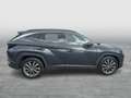 Hyundai TUCSON Trend Mild-Hybrid 2WD Grau - thumbnail 6