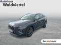 Hyundai TUCSON Trend Mild-Hybrid 2WD Grau - thumbnail 1