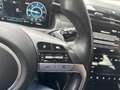 Hyundai TUCSON Trend Mild-Hybrid 2WD Grau - thumbnail 15