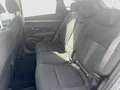 Hyundai TUCSON Trend Mild-Hybrid 2WD Grau - thumbnail 24