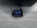 Hyundai TUCSON Trend Mild-Hybrid 2WD Grau - thumbnail 22