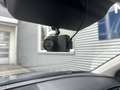 Hyundai TUCSON Trend Mild-Hybrid 2WD Grau - thumbnail 23