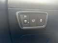 Hyundai TUCSON Trend Mild-Hybrid 2WD Grau - thumbnail 11