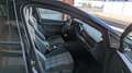 Volkswagen Golf GTI Golf 2.0 TSI OPF DSG GTI Schwarz - thumbnail 3